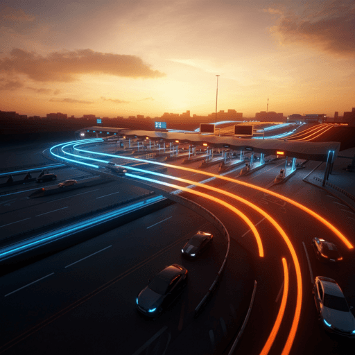 Deep reinforcement learning for decision making of autonomous vehicle in non-lane-based traffic environments