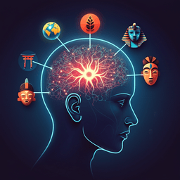Brain-computer interfaces and human factors: the role of language and cultural differences—Still a missing gap?