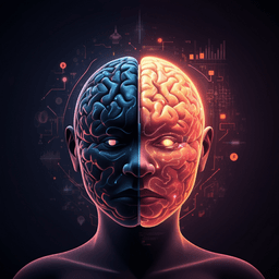 Can artificial intelligence improve the diagnosis and prognosis of disorders of consciousness? A scoping review