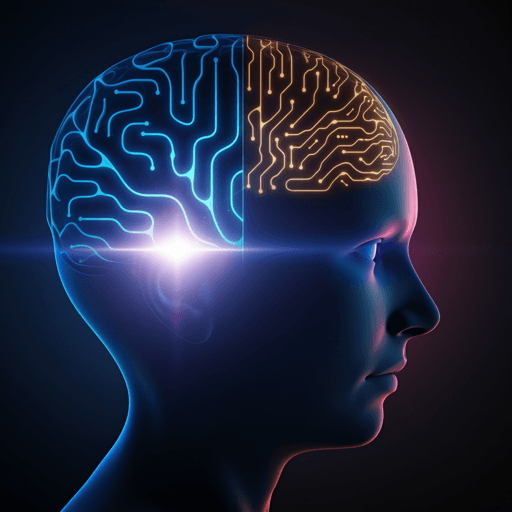 Selective Attention and Decision-Making Have Separable Neural Bases in Space and Time