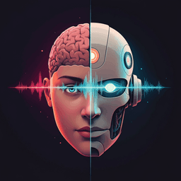 On Multimodal Emotion Recognition for Human-Chatbot Interaction in the Wild