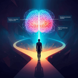 Decision-Making with Predictions of Others’ Likely and Unlikely Choices in the Human Brain