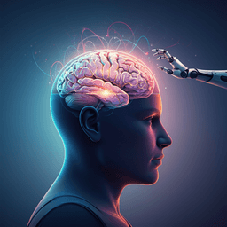 Efficacy and safety of brain–computer interface for stroke rehabilitation: an overview of systematic review