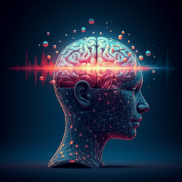 Neural signals, machine learning, and the future of inner speech recognition
