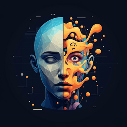 Automating the analysis of facial emotion expression dynamics: A computational framework and application in psychotic disorders