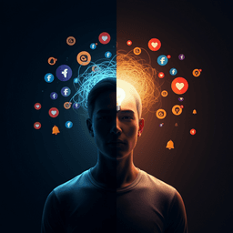 Inattention over time-on-task: the role of motivation in mitigating temporal increases in media multitasking