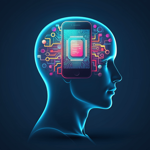 Neuroimaging the effects of smartphone (over-)use on brain function and structure—a review on the current state of MRI-based findings and a roadmap for future research