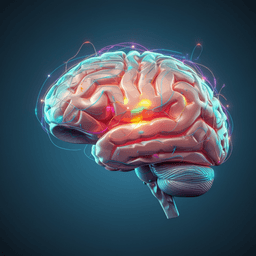 Neural dynamics of spontaneous memory recall and future thinking in the continuous flow of thoughts