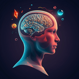 Naturalistic multimodal emotion data with deep learning can advance the theoretical understanding of emotion