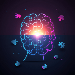 Meta-stress in the digital age: how social media and constant connectivity create new layers of stress