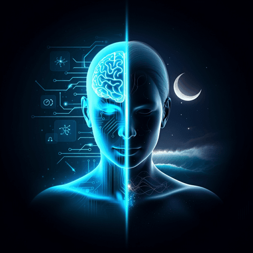 The influence of blue light on sleep, performance and wellbeing in young adults: A systematic review