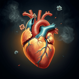 The role of positive emotion in harmful health behavior: Implications for theory and public health campaigns