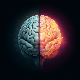 A systematic review of alterations in sensorimotor networks following stroke: implications for integration and functional outcomes across recovery stages