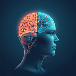 Efficacy of Action Observation Therapy on Cognitive Function in Stroke: A Systematic Review and Meta-Analysis