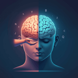 The Role of Mirror Therapy in the Rehabilitation of the Upper Limb's Motor Deficits After Stroke: Narrative Review