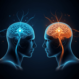 What Else Is Happening to the Mirror Neurons?—A Bibliometric Analysis of Mirror Neuron Research Trends and Future Directions (1996–2024)