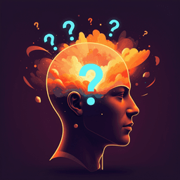 Curiosity: The Effects of Feedback and Confidence on the Desire to Know