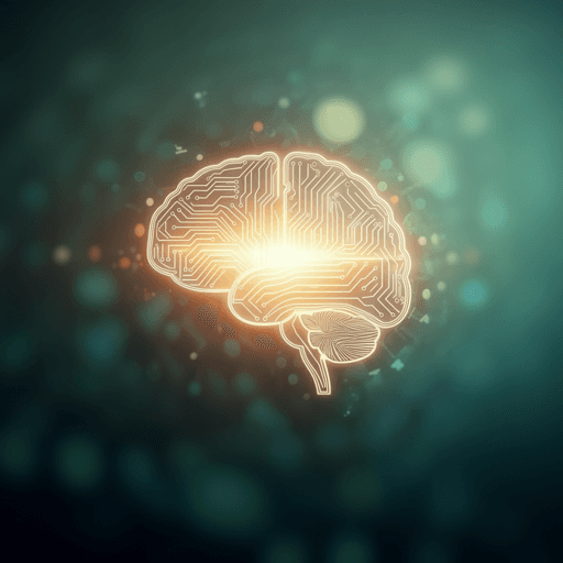 Evaluation of large language models on mental health: from knowledge test to illness diagnosis