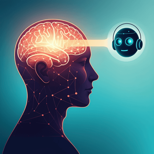 Systematic review and meta-analysis of AI-based conversational agents for promoting mental health and well-being