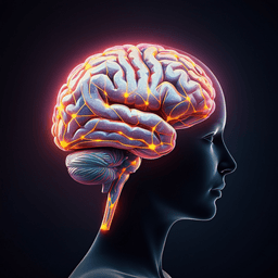 Neural mechanisms of resource allocation in working memory