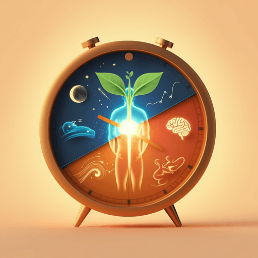 24-hour movement behaviours and mental health in non-clinical populations: A systematic review