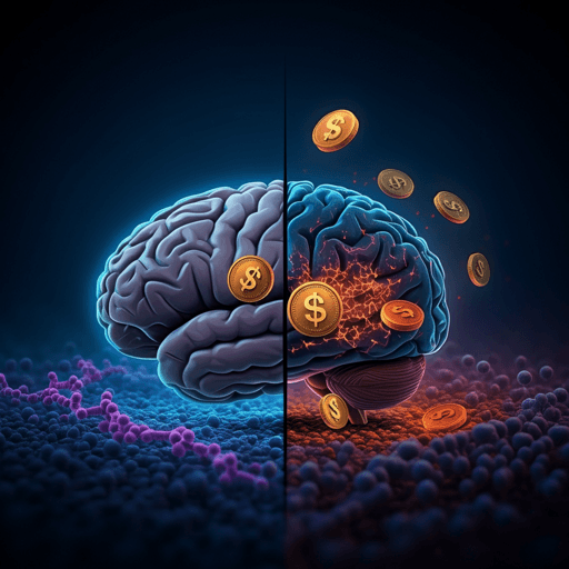 Caudate serotonin signaling during social exchange distinguishes essential tremor and Parkinson's disease patients