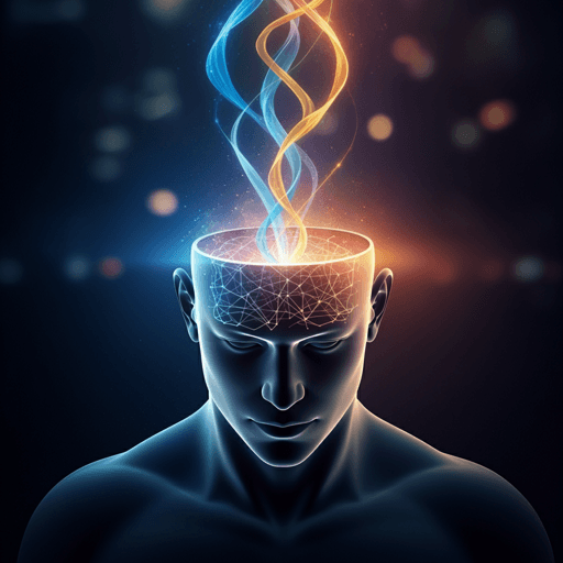 Longitudinal study of metacognition’s role in self-efficacy and hope development