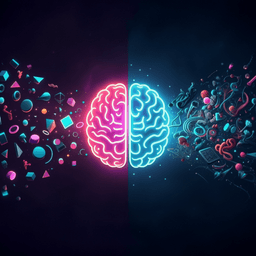 A general approach for determining applicability domain of machine learning models