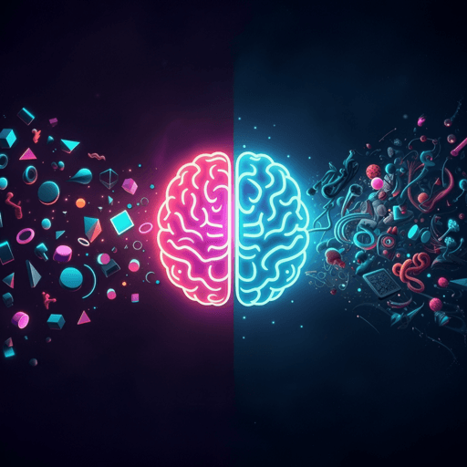 A general approach for determining applicability domain of machine learning models