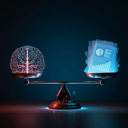 On the Readiness of Scientific Data Papers for a Fair and Transparent Use in Machine Learning