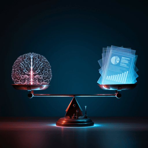 On the Readiness of Scientific Data Papers for a Fair and Transparent Use in Machine Learning