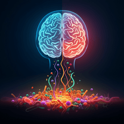 Microbiota-gut-brain axis in neurodegenerative diseases: molecular mechanisms and therapeutic targets