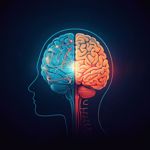 The microbiota-gut-brain axis in depression: unraveling the relationships and therapeutic opportunities