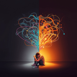 Social connection interventions and depression in young adults: a systematic review and meta-analysis