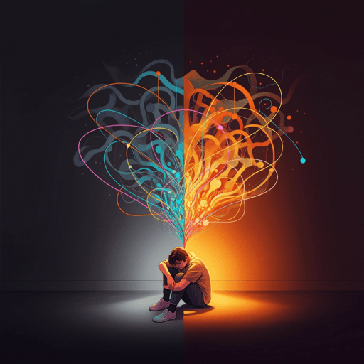Social connection interventions and depression in young adults: a systematic review and meta-analysis
