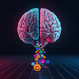 Sentiment Analysis in the Era of Large Language Models: A Reality Check