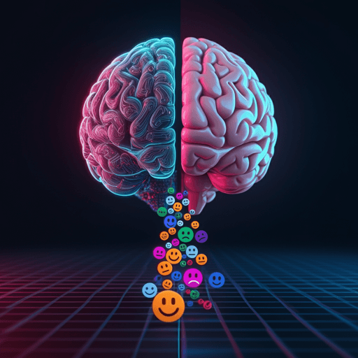 Sentiment Analysis in the Era of Large Language Models: A Reality Check