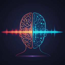 Affect Recognition in Conversations Using Large Language Models