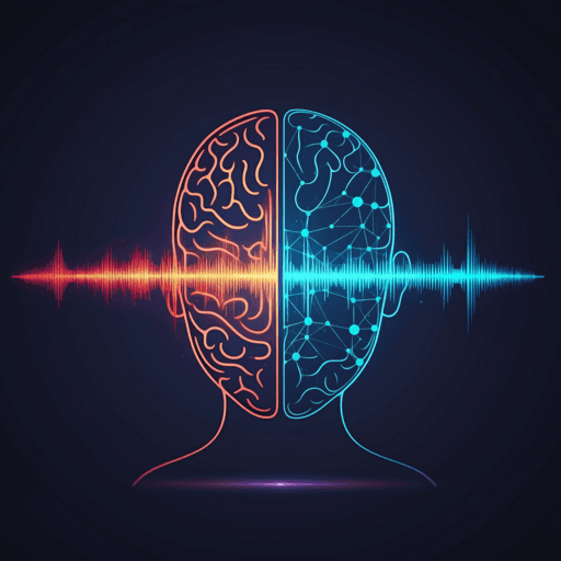 Affect Recognition in Conversations Using Large Language Models