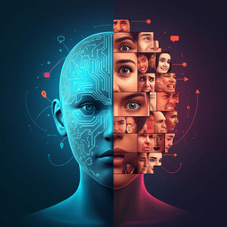 Evaluating the capacity of large language models to interpret emotions in images