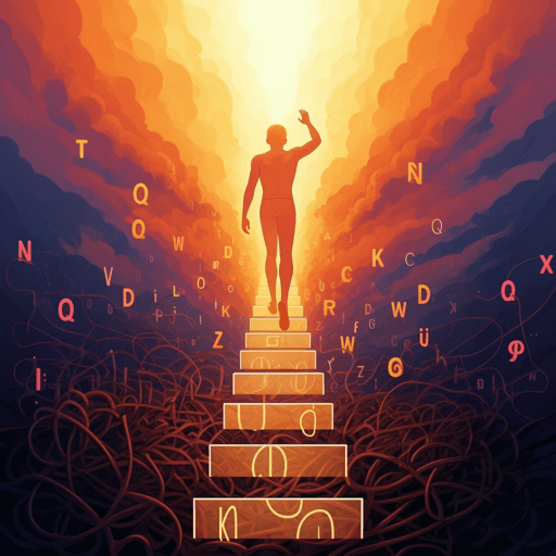 Effects of a digital self-efficacy training in stressed university students: A randomized controlled trial