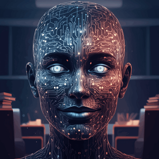 A hybrid deep learning model with feature engineering technique to enhance teacher emotional support on students' engagement for sustainable education