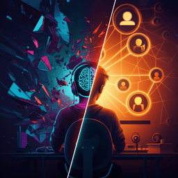 The relationship between self-control and internet gaming disorder and problematic social networking site use: the mediation effects of internet use motives