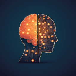 Large language models are proficient in solving and creating emotional intelligence tests