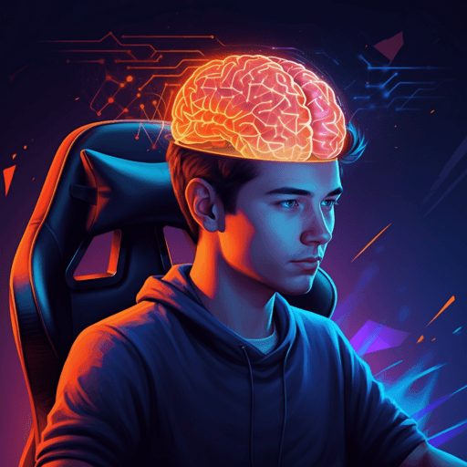 Single video games improve cognitive functioning in college students: evidence from behavioral and fNIRS assessments