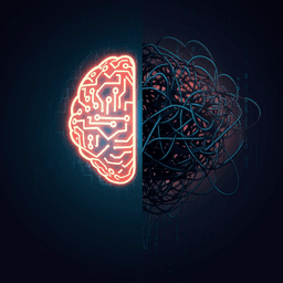 Large Language Models for Code Analysis: Do LLMs Really Do Their Job?