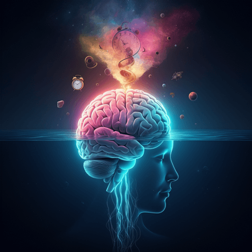 Memory, Sleep, Dreams, and Consciousness: A Perspective Based on the Memory Theory of Consciousness