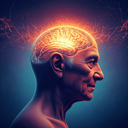 Four weeks of meditation training improves sustained attention in community-dwelling older adults: a proof-of-concept randomized controlled trial