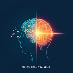 The promoting effects of digital targeted cognitive training in medication treatment for children with ADHD: a randomized controlled trial