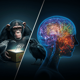 To know or not to know? Curiosity and the value of prospective information in animals